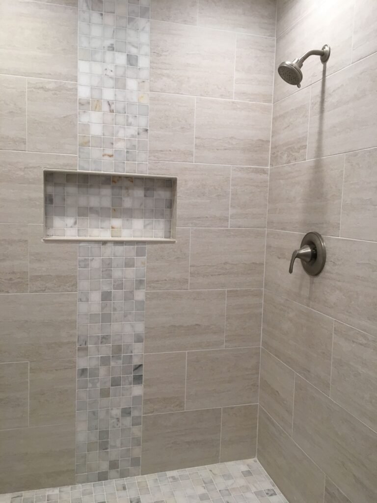 Services 3 paradise tile installation inc bathroom shower tile installation