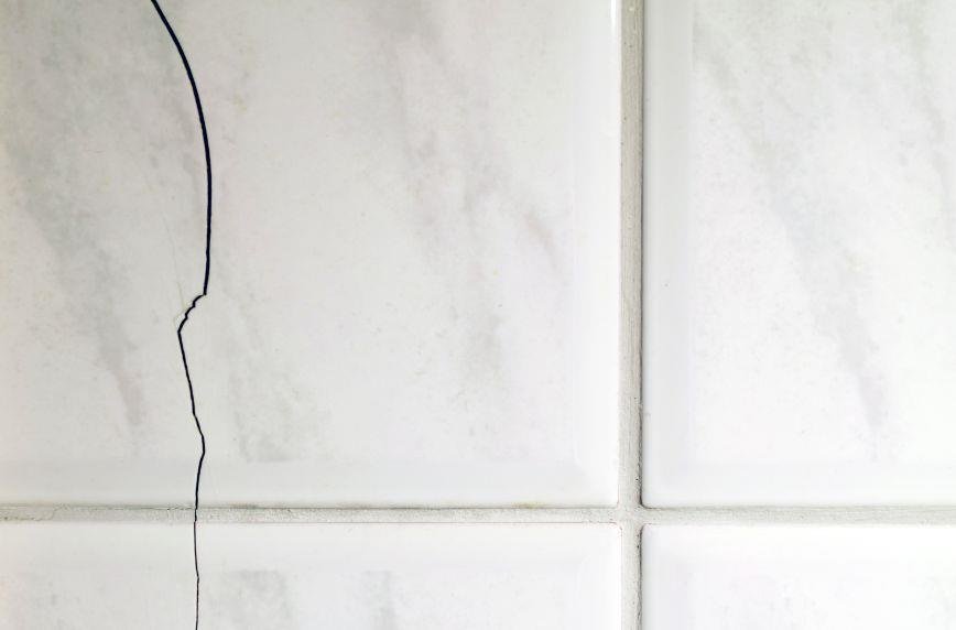 Services 6 paradise tile installation inc broken tile replacement and tile repair