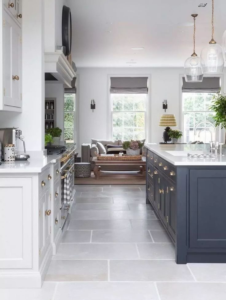 paradise tile installation inc kitchen floor tile installation