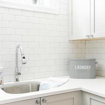 paradise tile installation inc laundry room tile installation