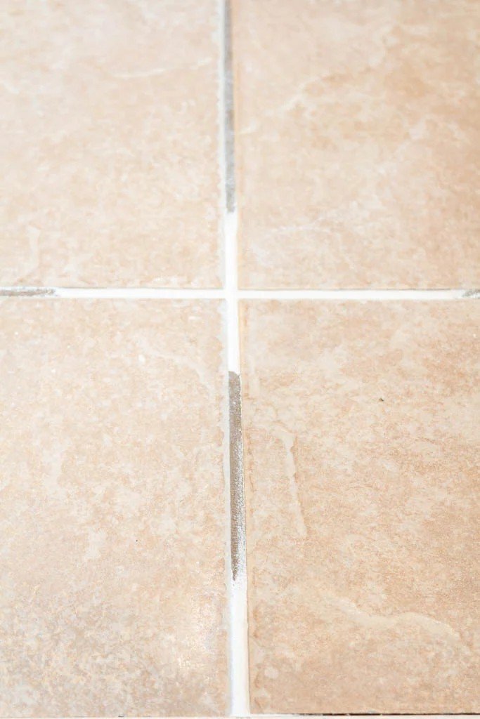 Services 15 paradise tile installation inc tile grout repair and regrouting