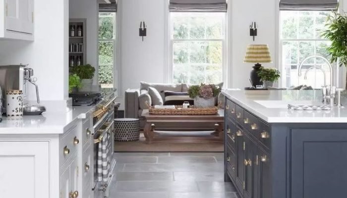 paradise tile installation inc kitchen floor tile installation